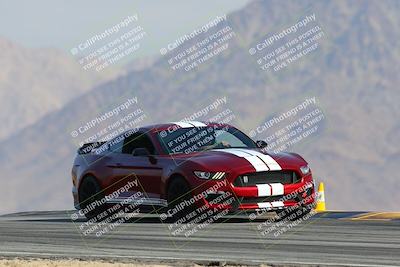 media/Mar-30-2025-Pro Autosports (Sun) [[34ff8f16e0]]/5-Green Group/Session 1 (Turn 9)/